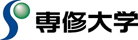 Senshu University Logo